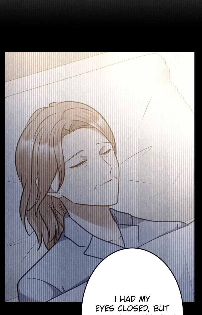 Till I send you to hell Chapter 64 page 70