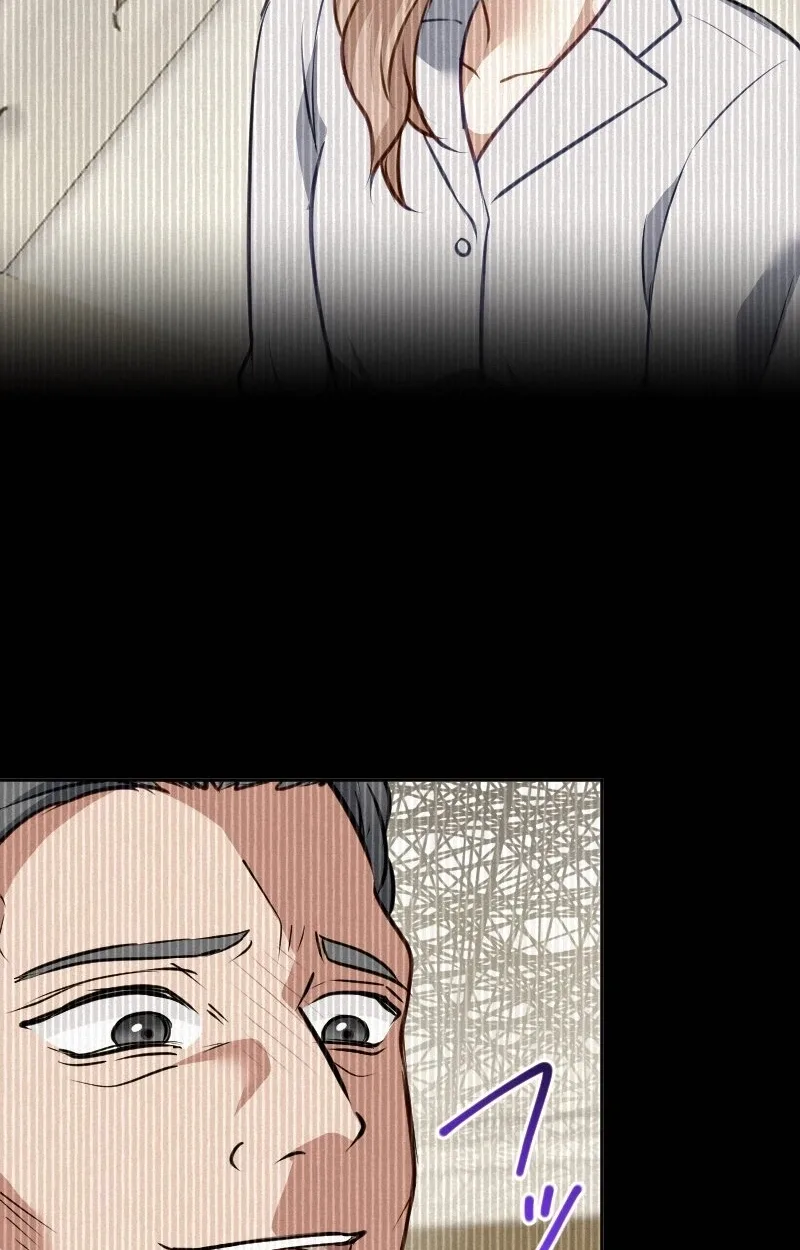 Till I send you to hell Chapter 64 page 53