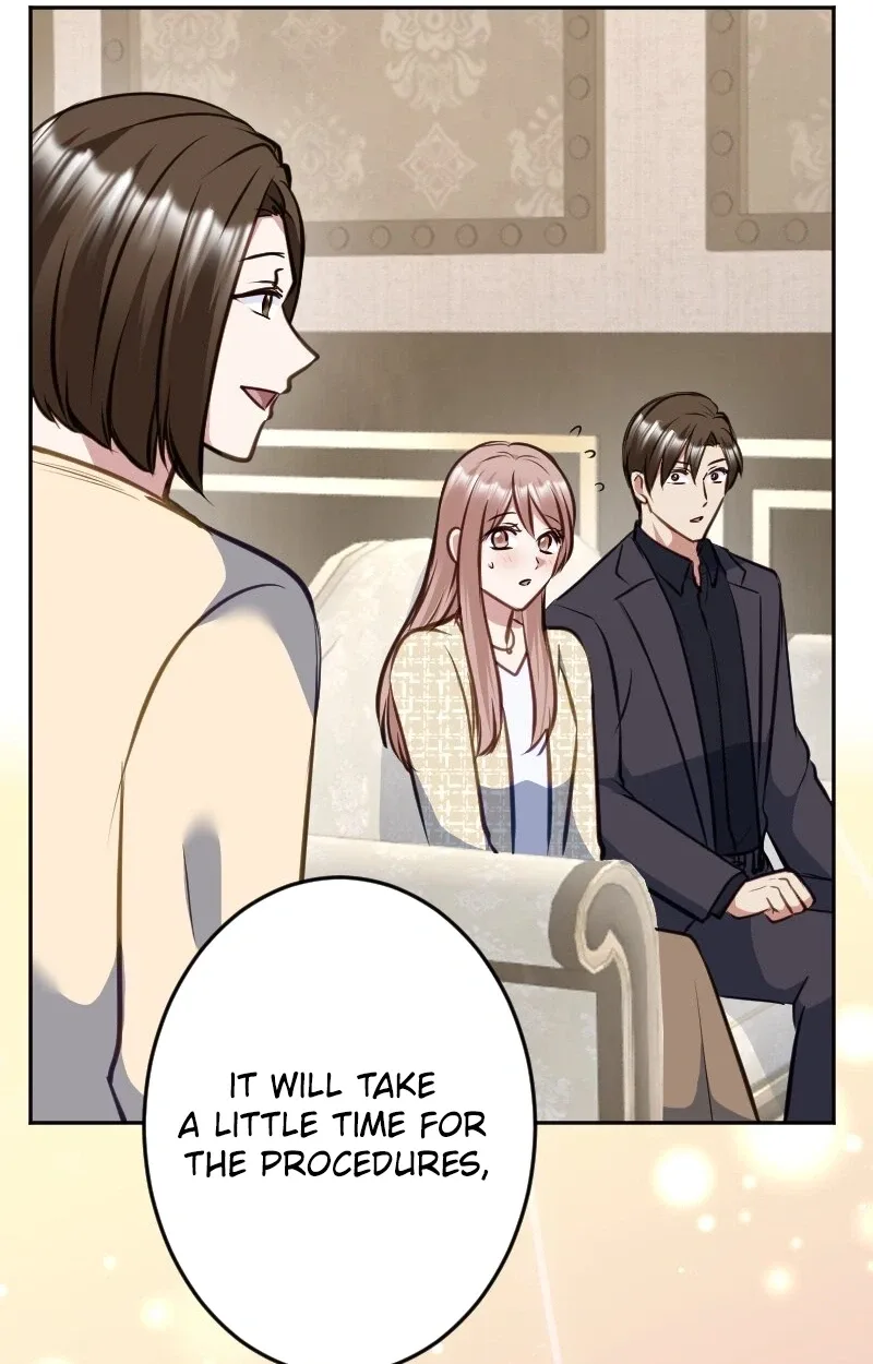 Till I send you to hell Chapter 64 page 24