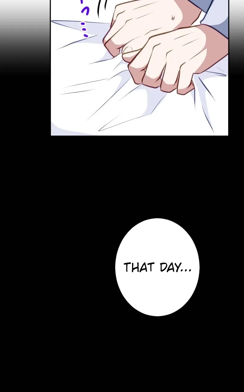 Till I send you to hell Chapter 64 page 45