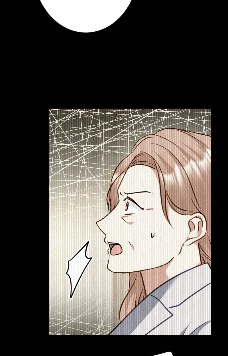 Till I send you to hell Chapter 64 page 50
