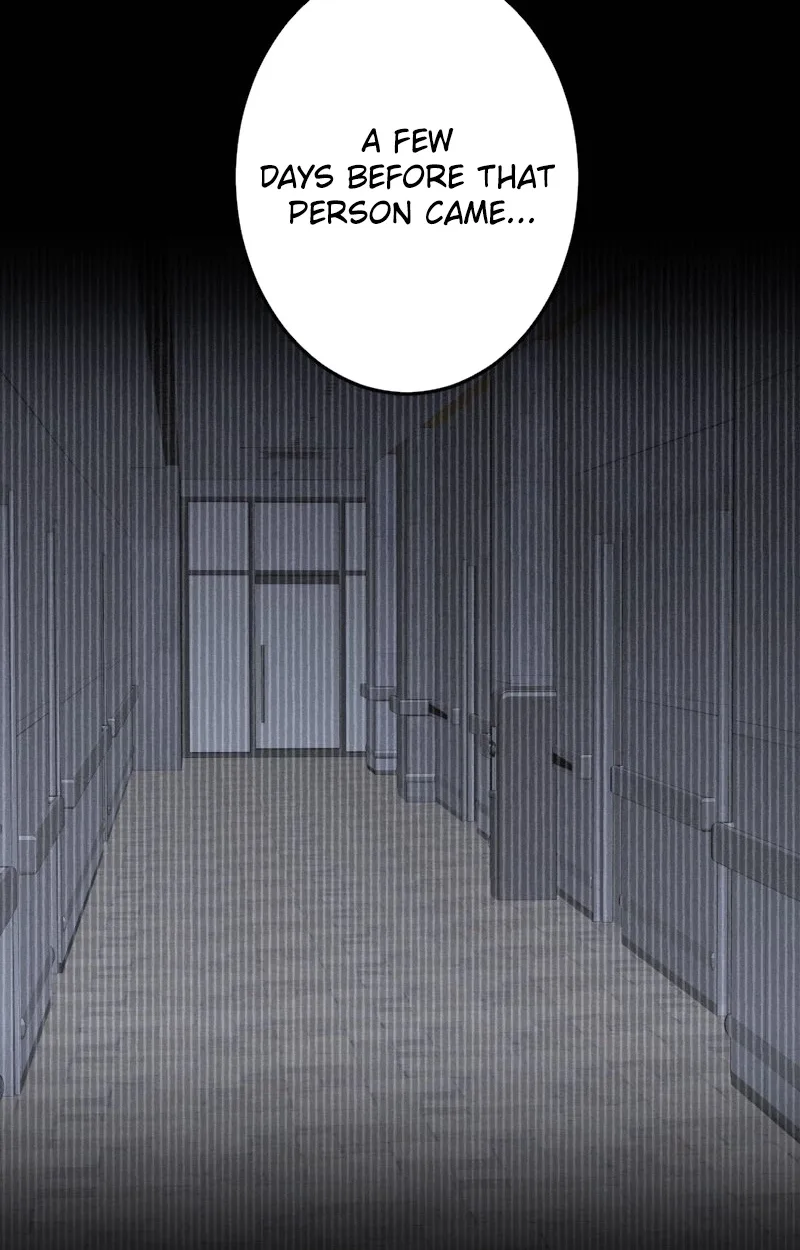Till I send you to hell Chapter 64 page 69