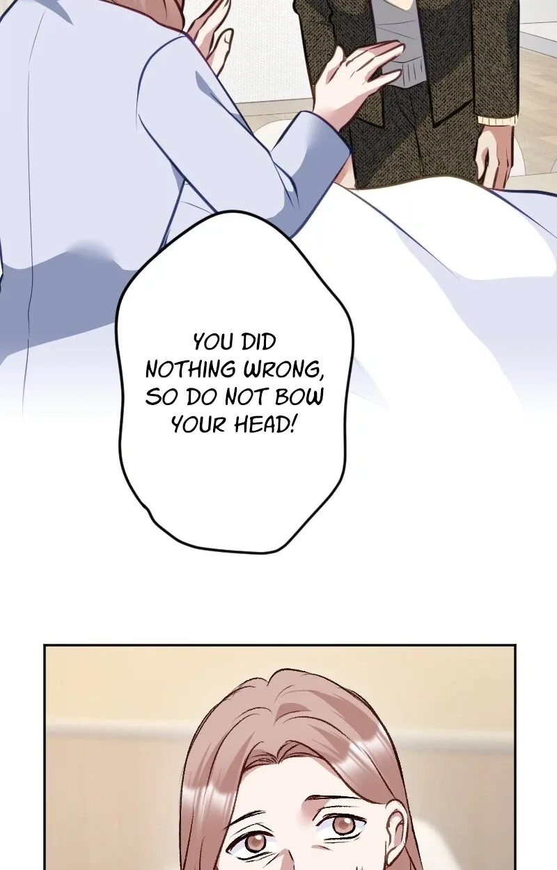 Till I send you to hell Chapter 64 page 38