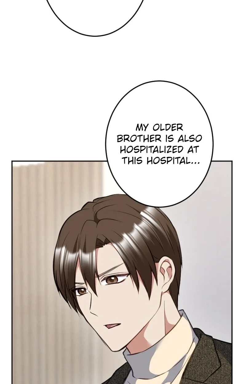 Till I send you to hell Chapter 64 page 63