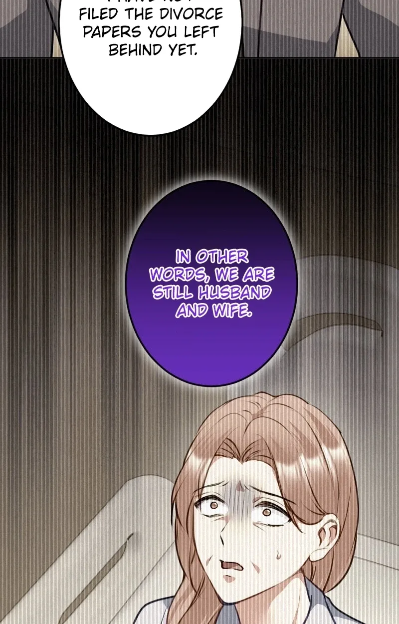 Till I send you to hell Chapter 64 page 52