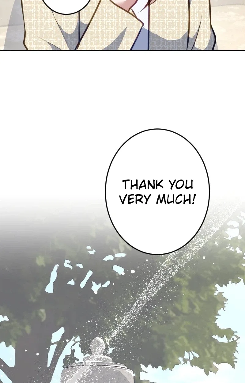 Till I send you to hell Chapter 64 page 26