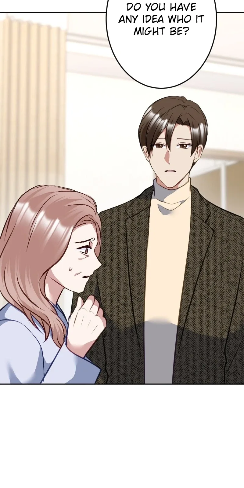 Till I send you to hell Chapter 64 page 67