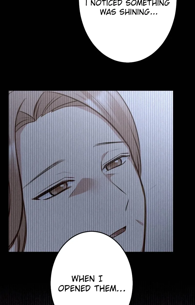 Till I send you to hell Chapter 64 page 71