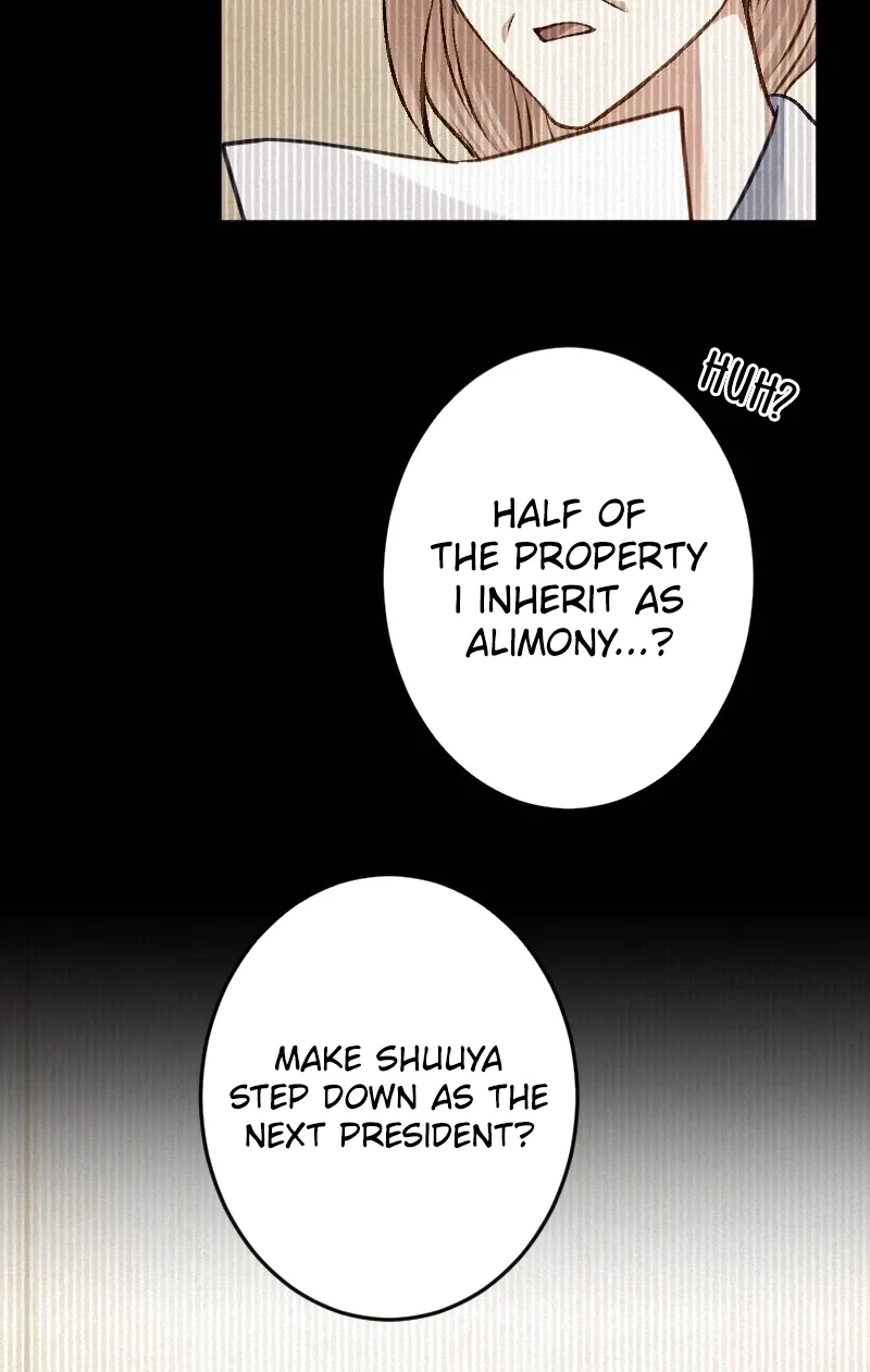 Till I send you to hell Chapter 64 page 56