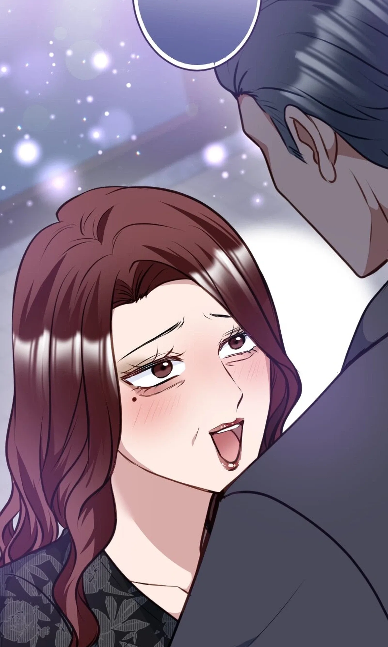 Till I send you to hell Chapter 64 page 84