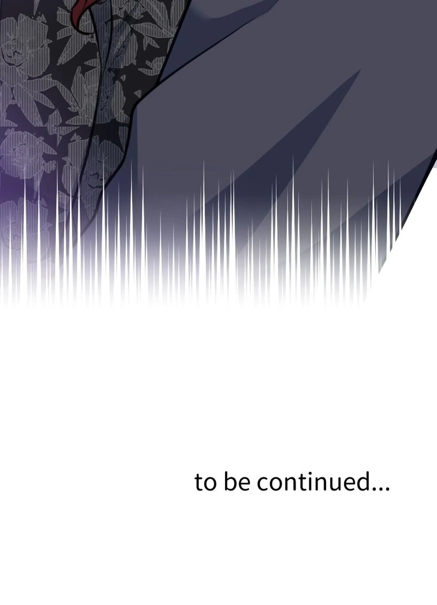Till I send you to hell Chapter 64 page 85