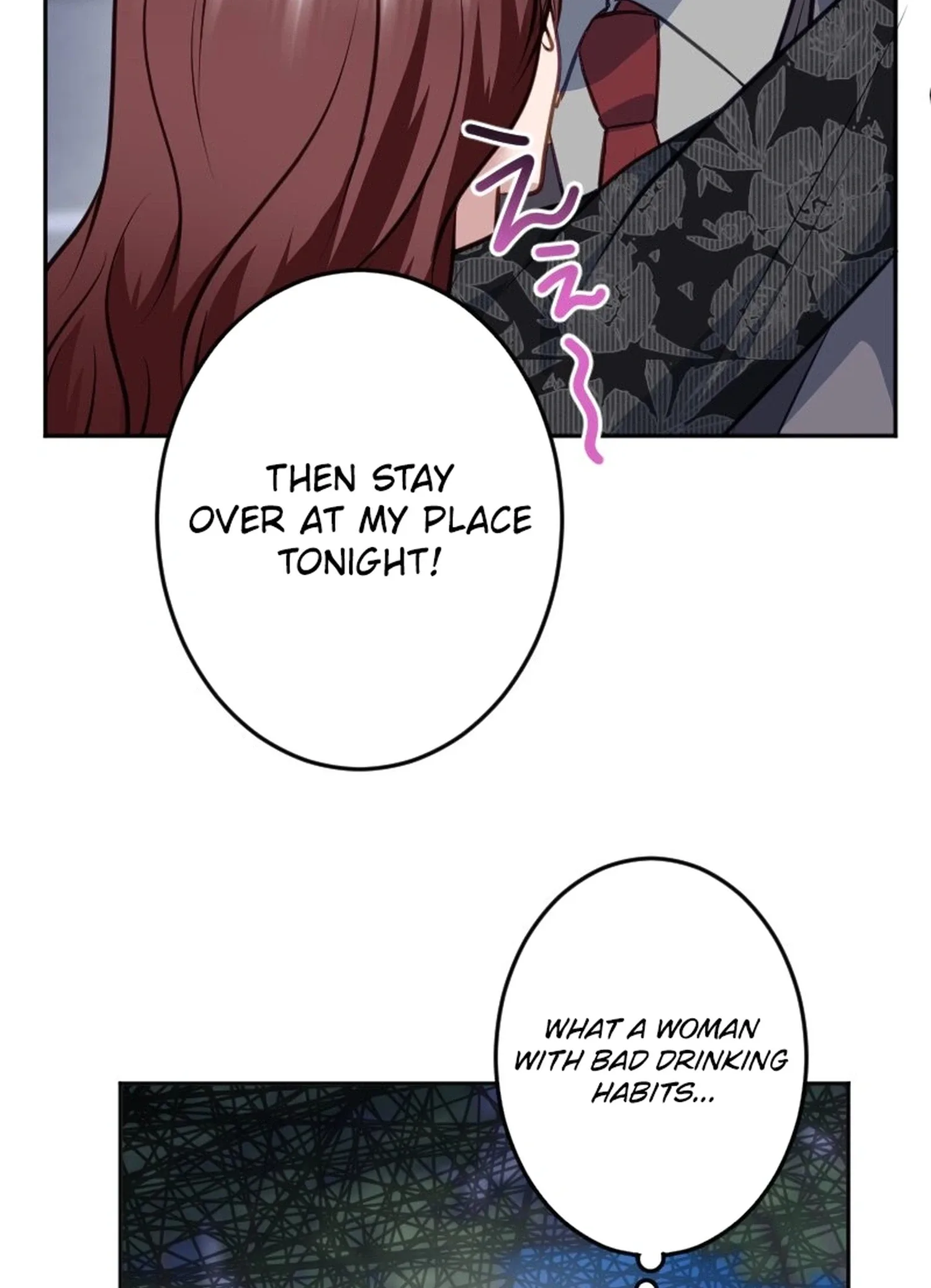 Till I send you to hell Chapter 64 page 82