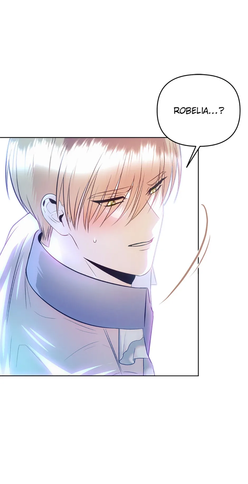 How to survive sleeping with the emperor Chapter 62 page 16