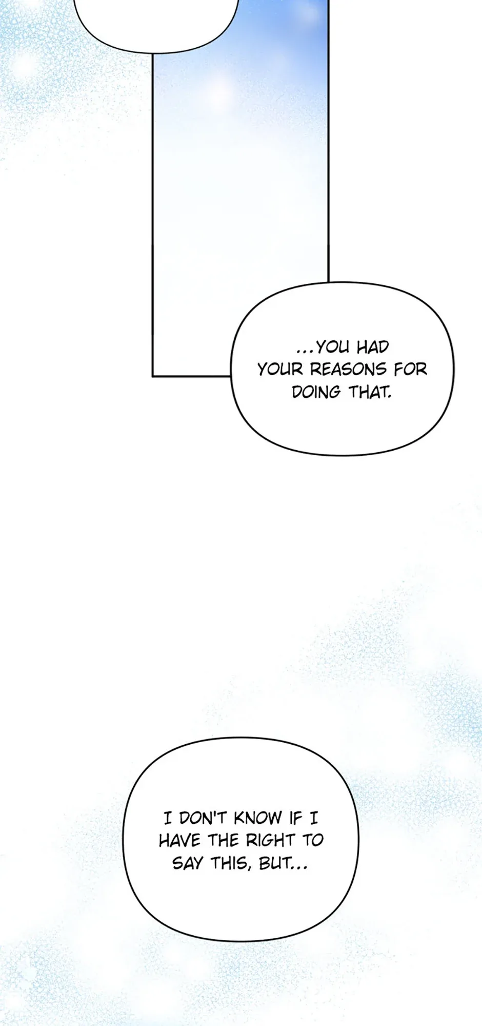 How to survive sleeping with the emperor Chapter 62 page 43