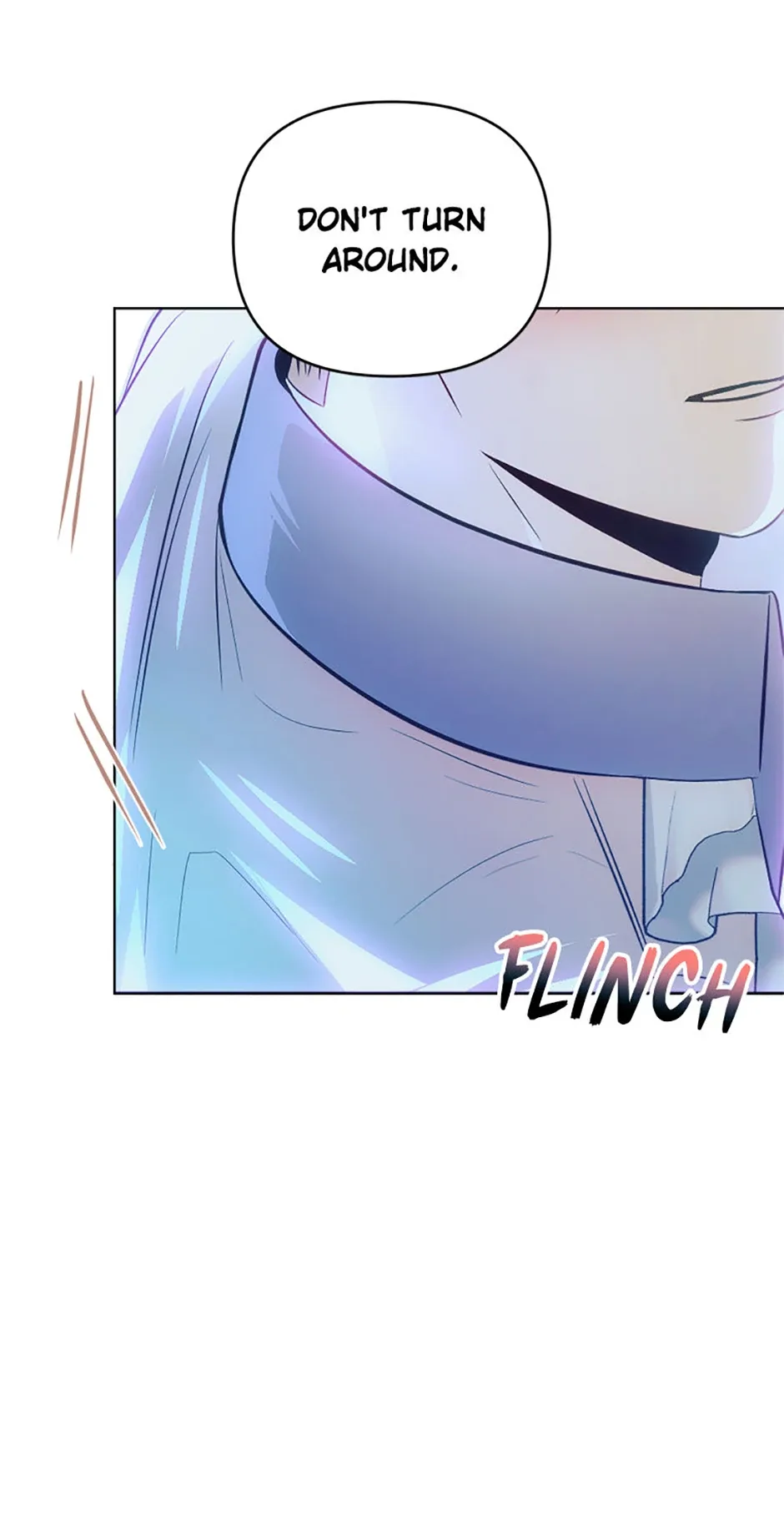 How to survive sleeping with the emperor Chapter 62 page 17