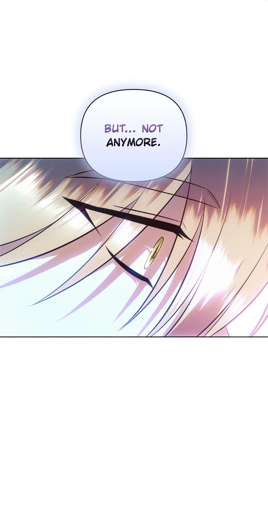 How to survive sleeping with the emperor Chapter 62 page 27