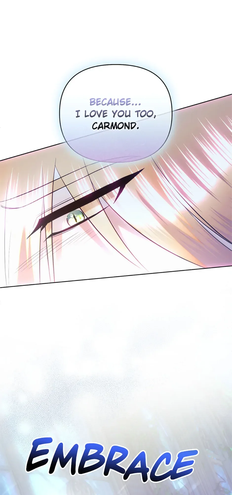 How to survive sleeping with the emperor Chapter 62 page 46