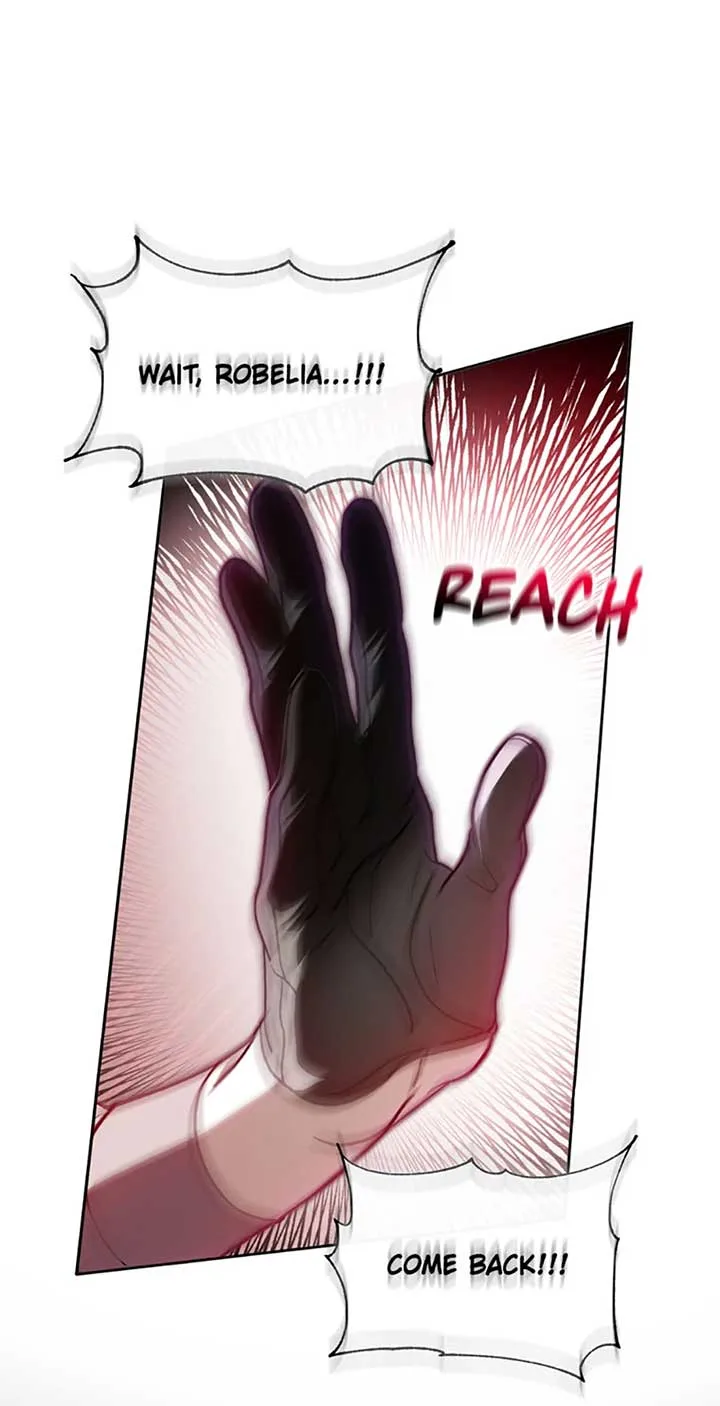 How to survive sleeping with the emperor Chapter 63 page 37