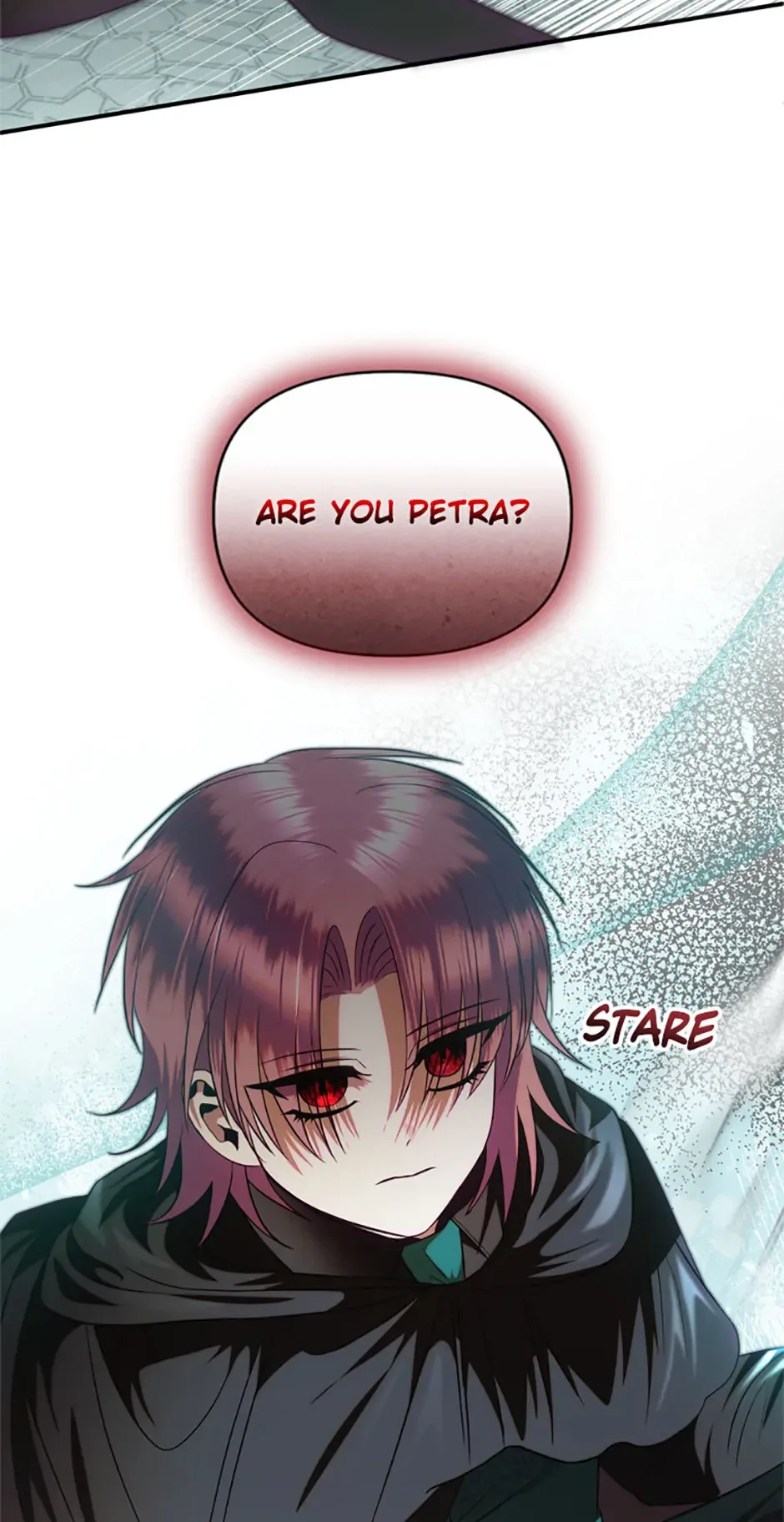 How to survive sleeping with the emperor Chapter 66 page 6