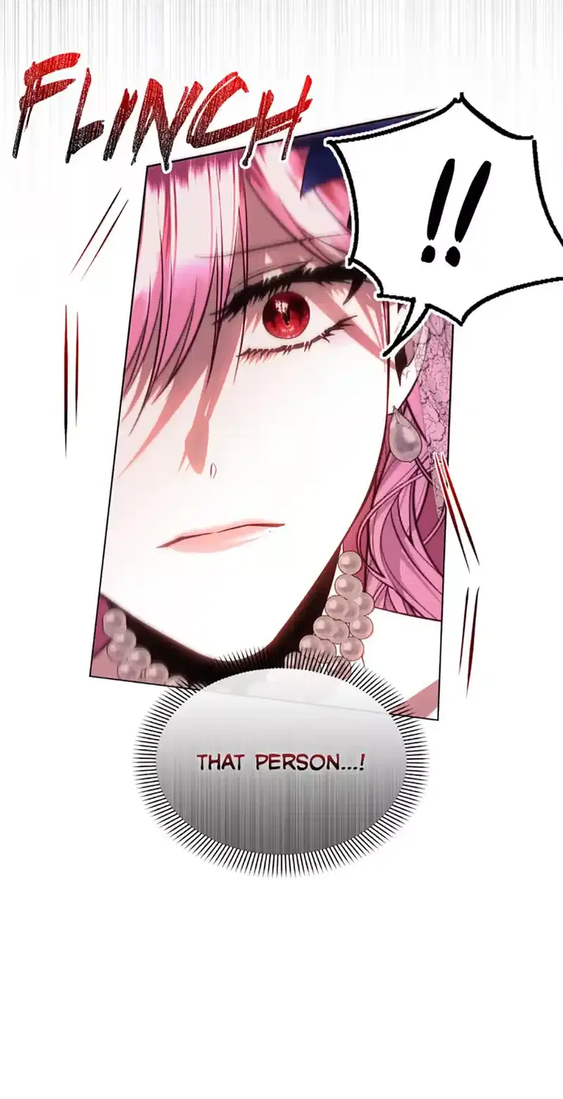 How to survive sleeping with the emperor Chapter 65 page 13