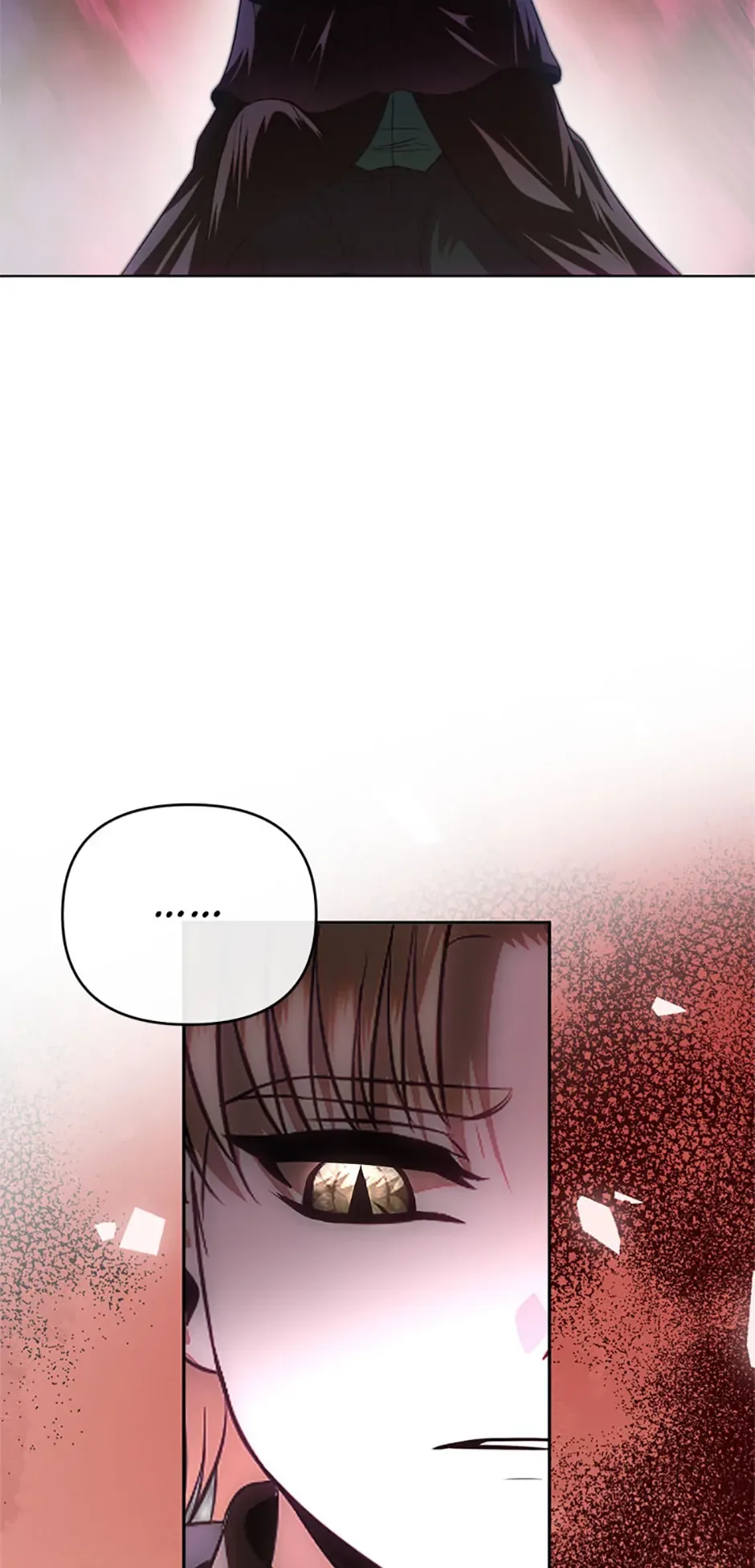 How to survive sleeping with the emperor Chapter 66 page 19