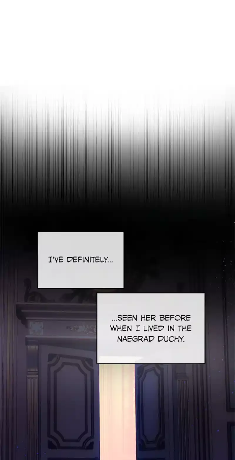 How to survive sleeping with the emperor Chapter 65 page 14
