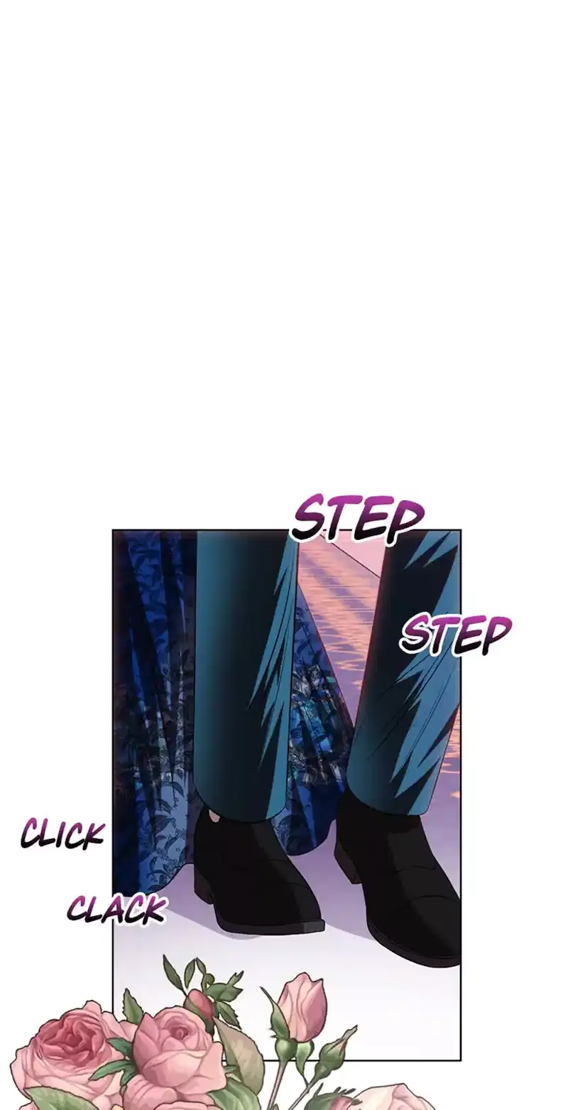How to survive sleeping with the emperor Chapter 65 page 2