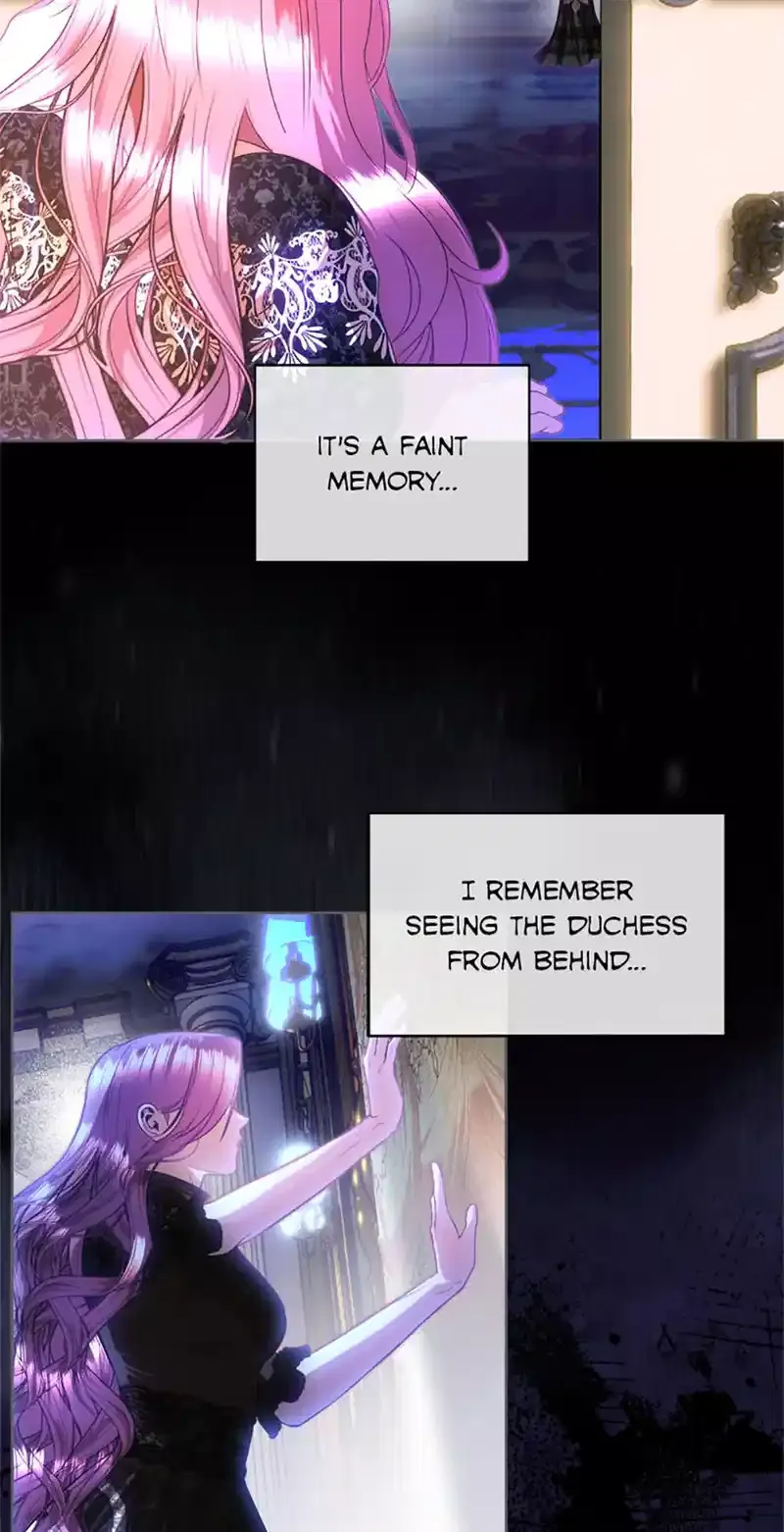 How to survive sleeping with the emperor Chapter 65 page 16