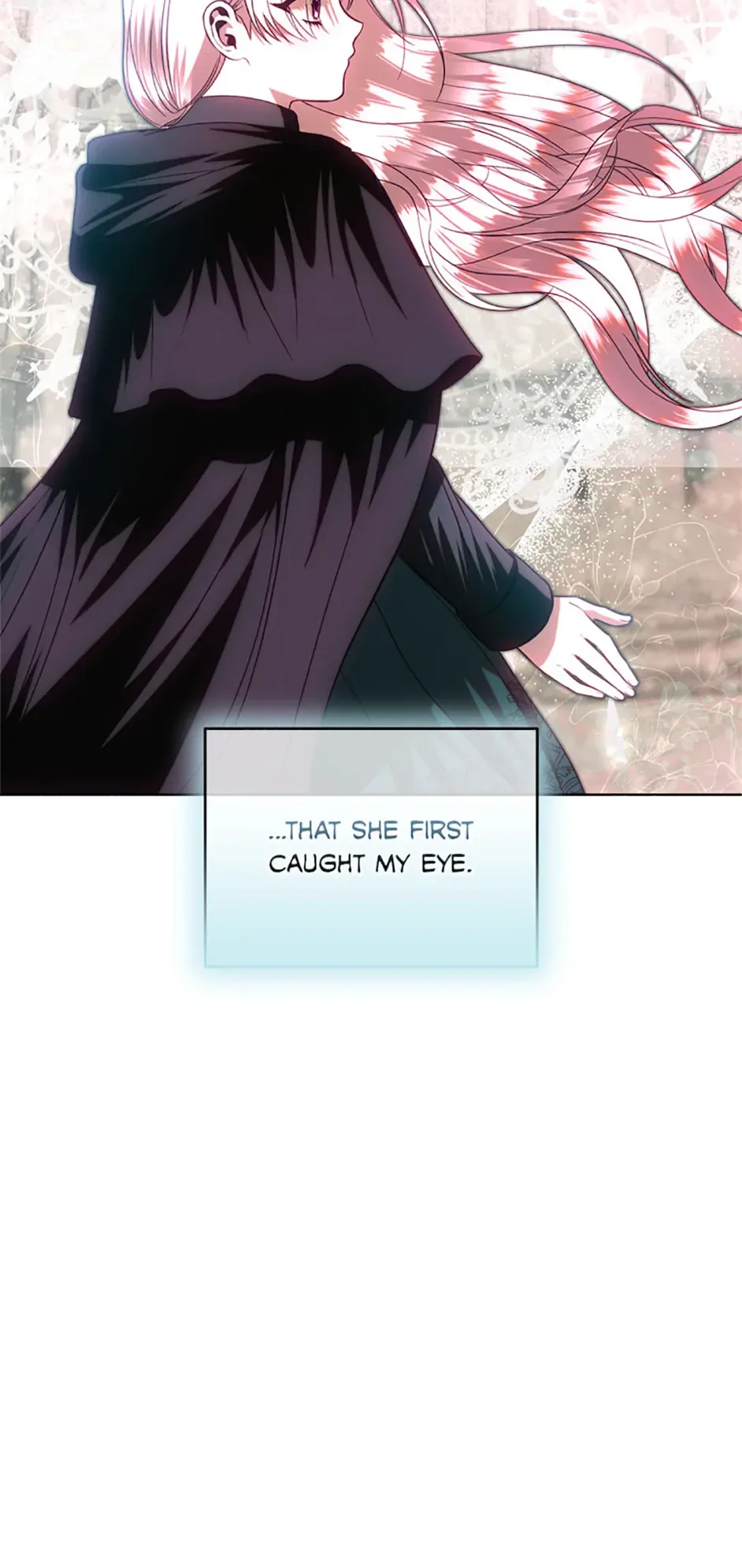 How to survive sleeping with the emperor Chapter 66 page 44