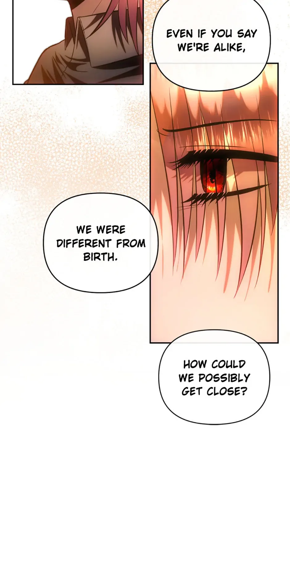 How to survive sleeping with the emperor Chapter 68 page 48