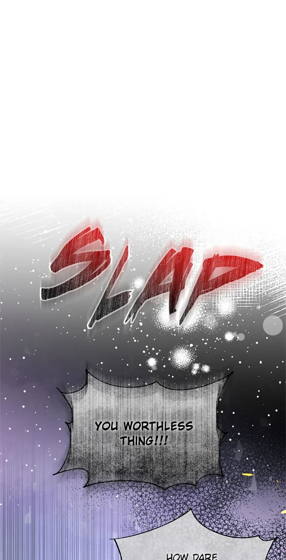 How to survive sleeping with the emperor Chapter 68 page 33