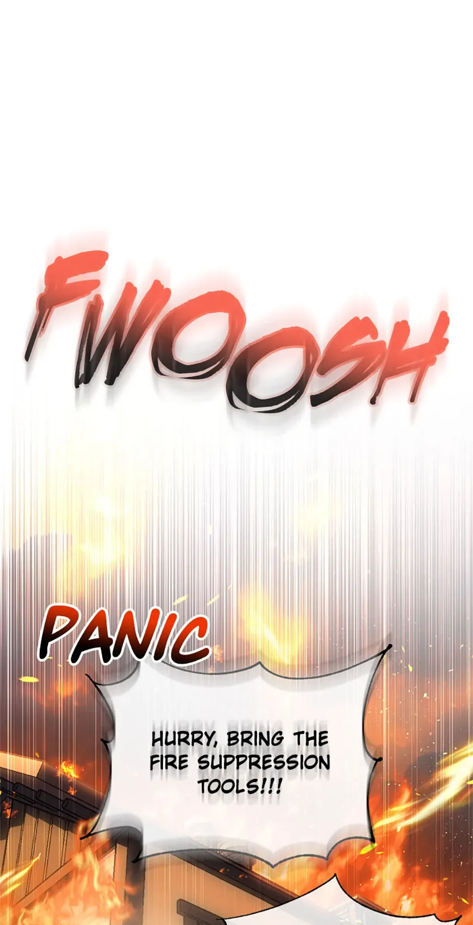 How to survive sleeping with the emperor Chapter 68 page 2