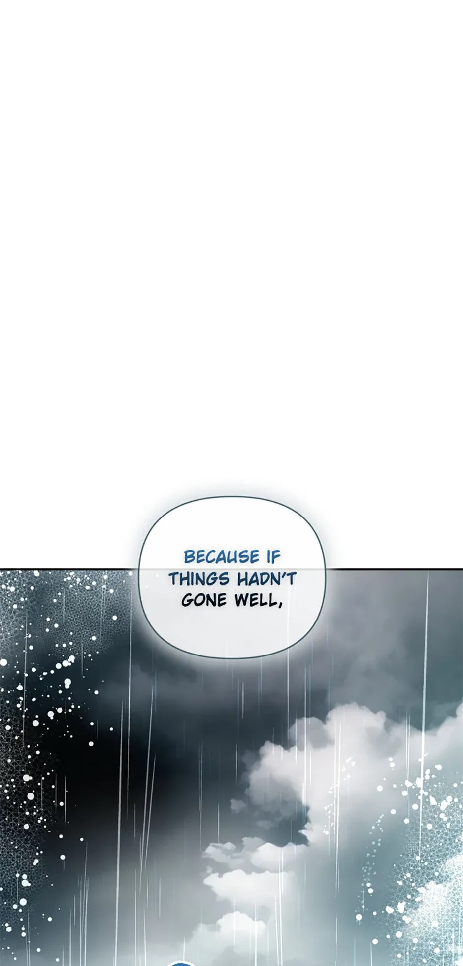 How to survive sleeping with the emperor Chapter 70 page 50