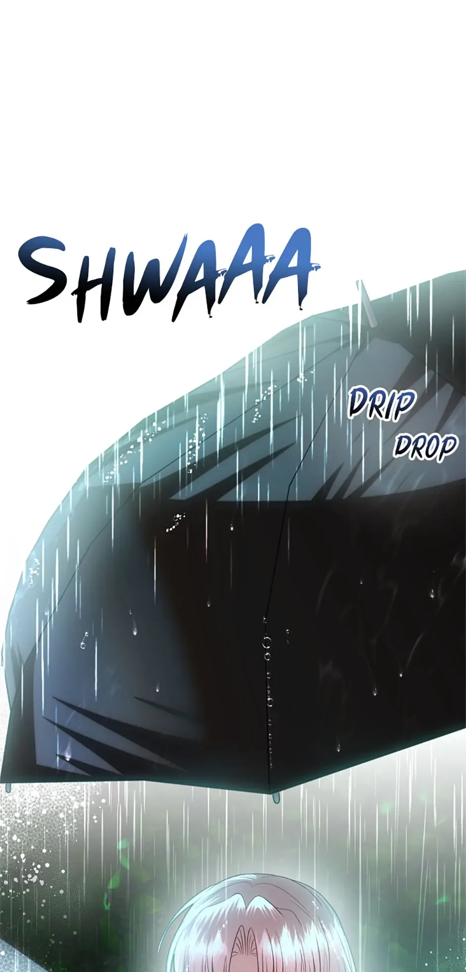 How to survive sleeping with the emperor Chapter 70 page 52