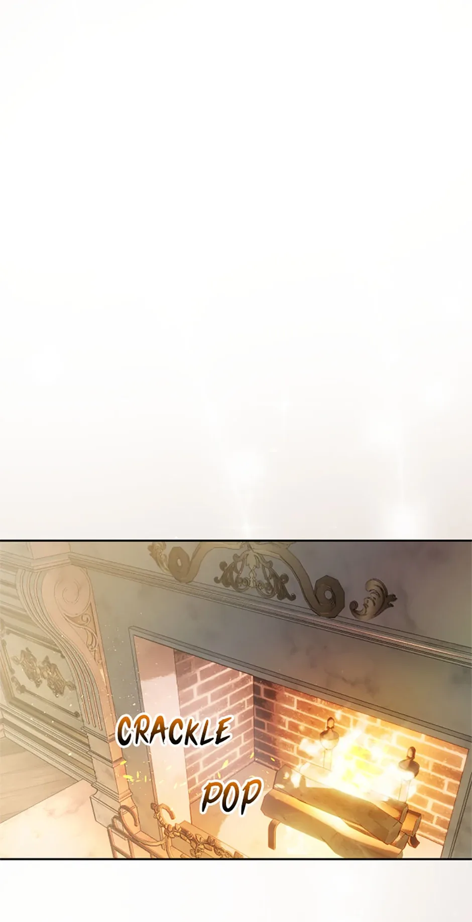 How to survive sleeping with the emperor Chapter 71 page 2