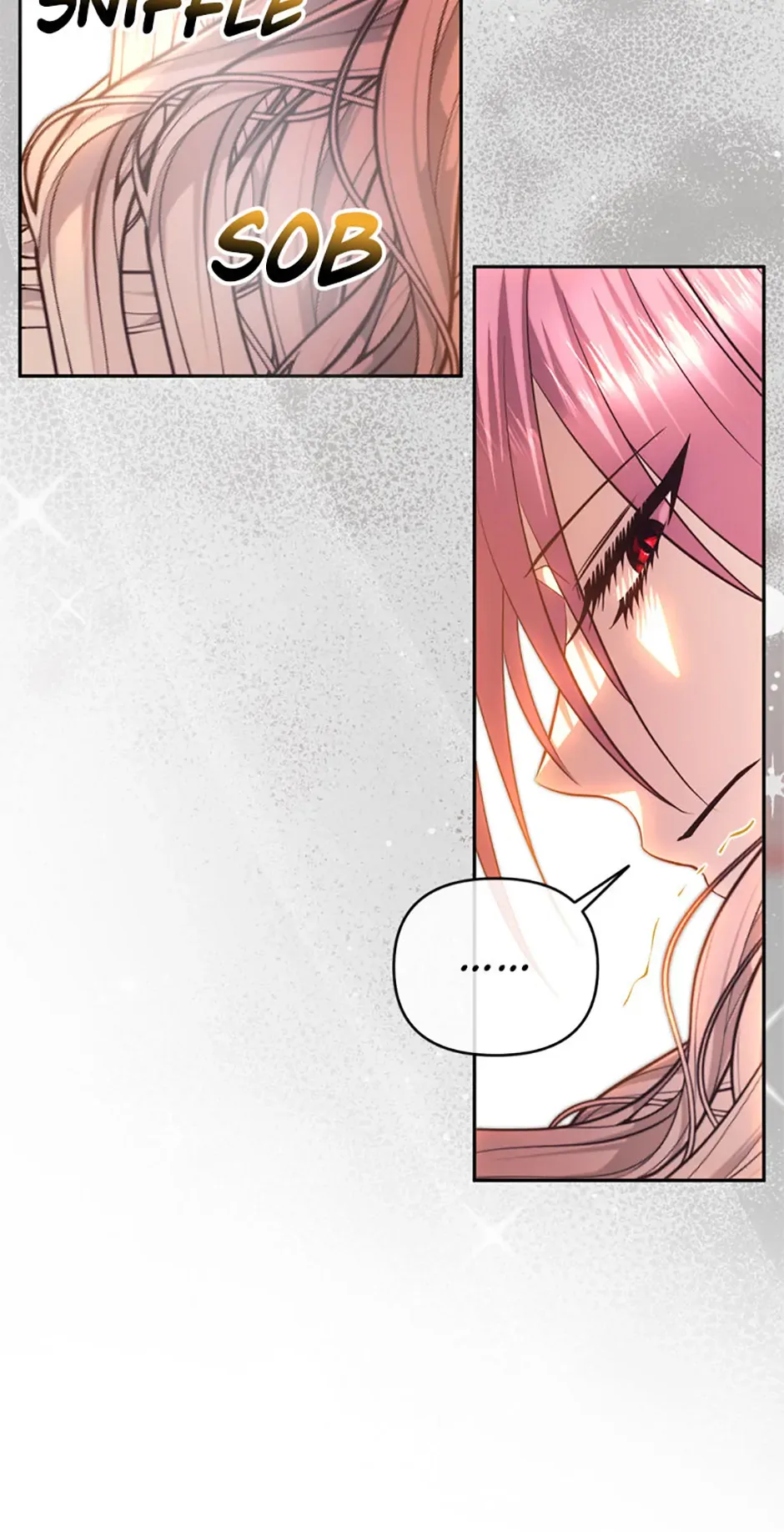 How to survive sleeping with the emperor Chapter 71 page 11