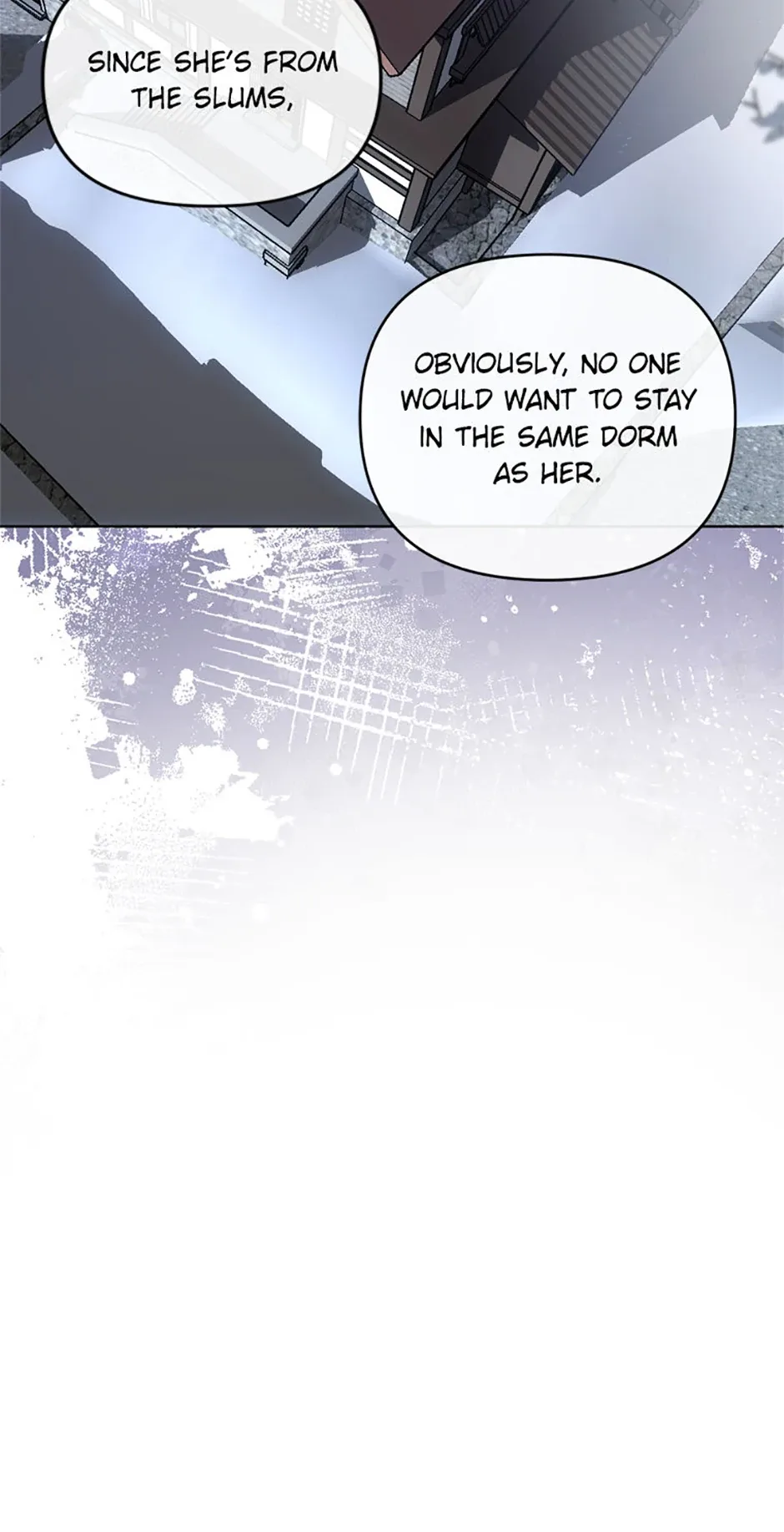 How to survive sleeping with the emperor Chapter 67 page 50