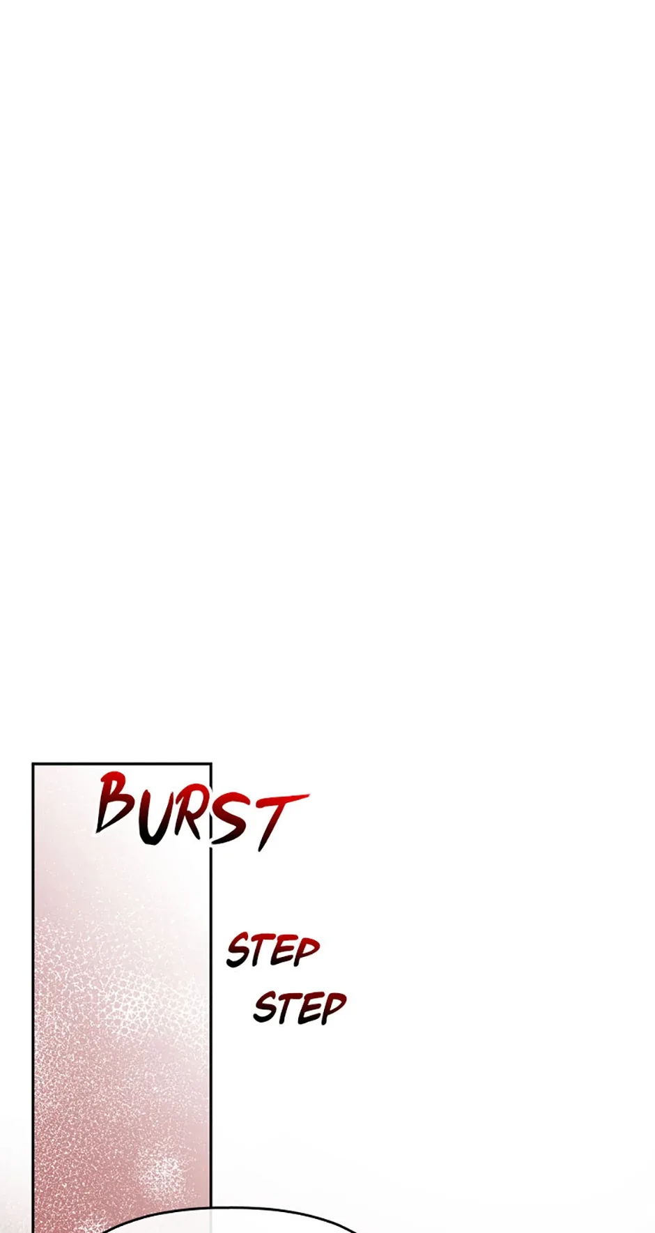 How to survive sleeping with the emperor Chapter 69 page 62