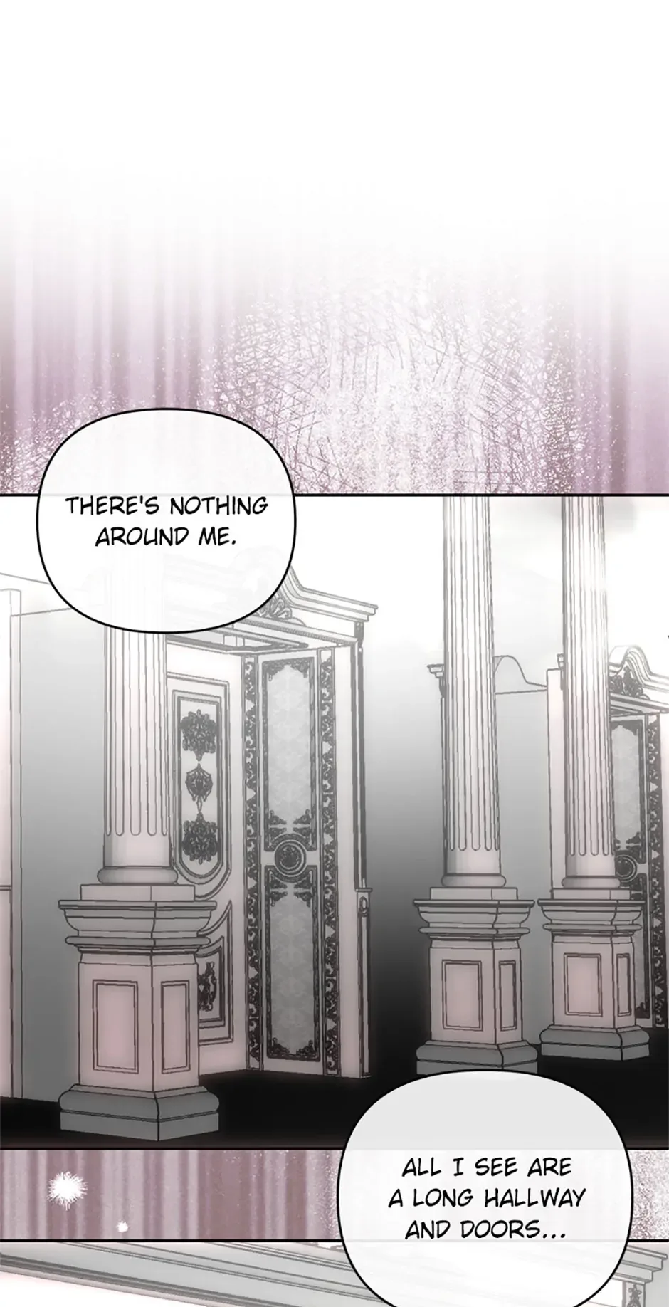 How to survive sleeping with the emperor Chapter 73 page 14