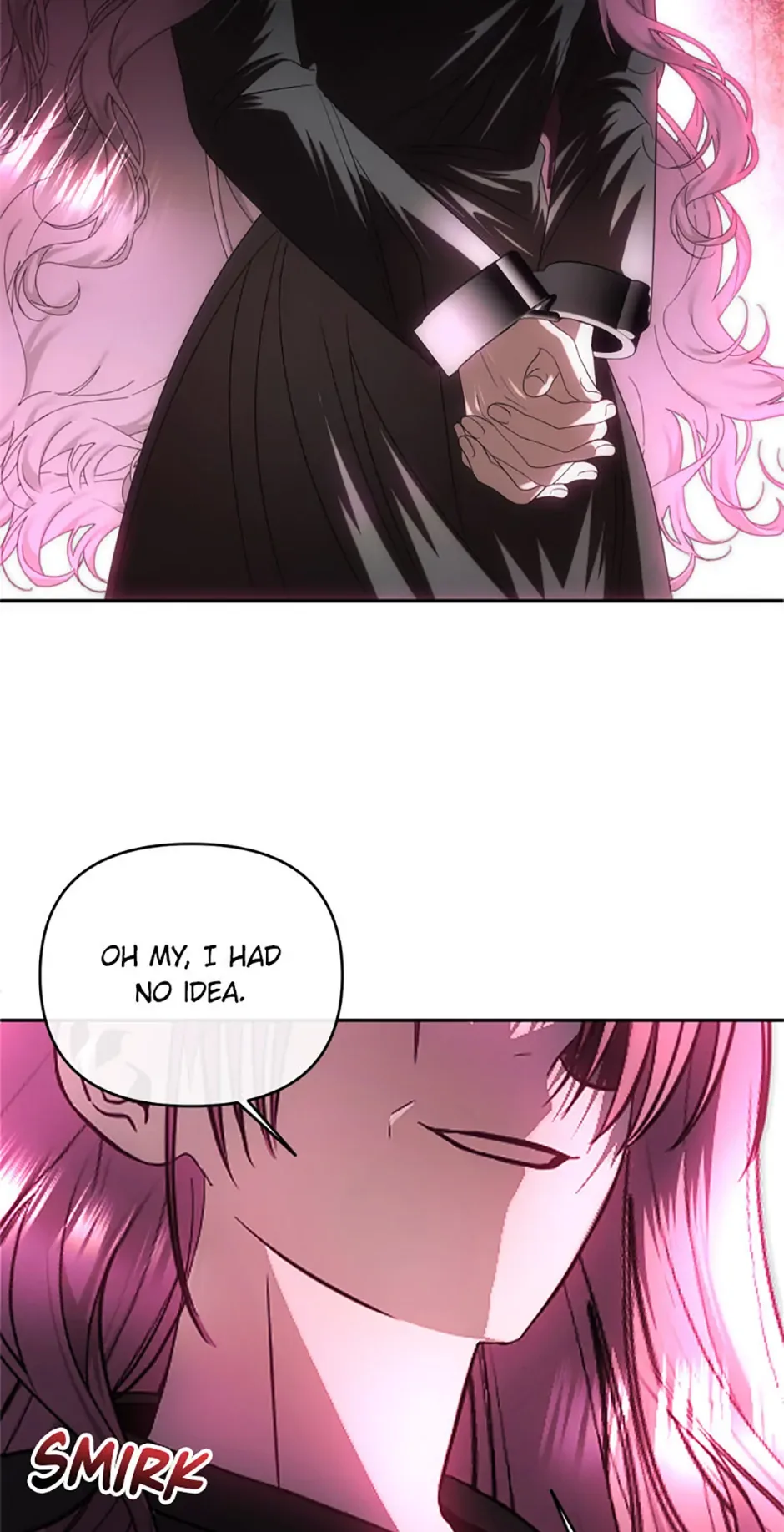 How to survive sleeping with the emperor Chapter 74 page 7
