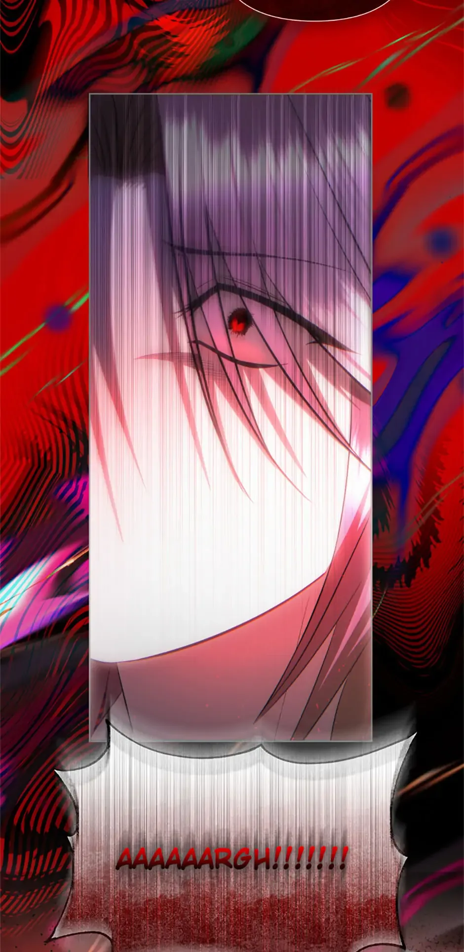 How to survive sleeping with the emperor Chapter 74 page 54