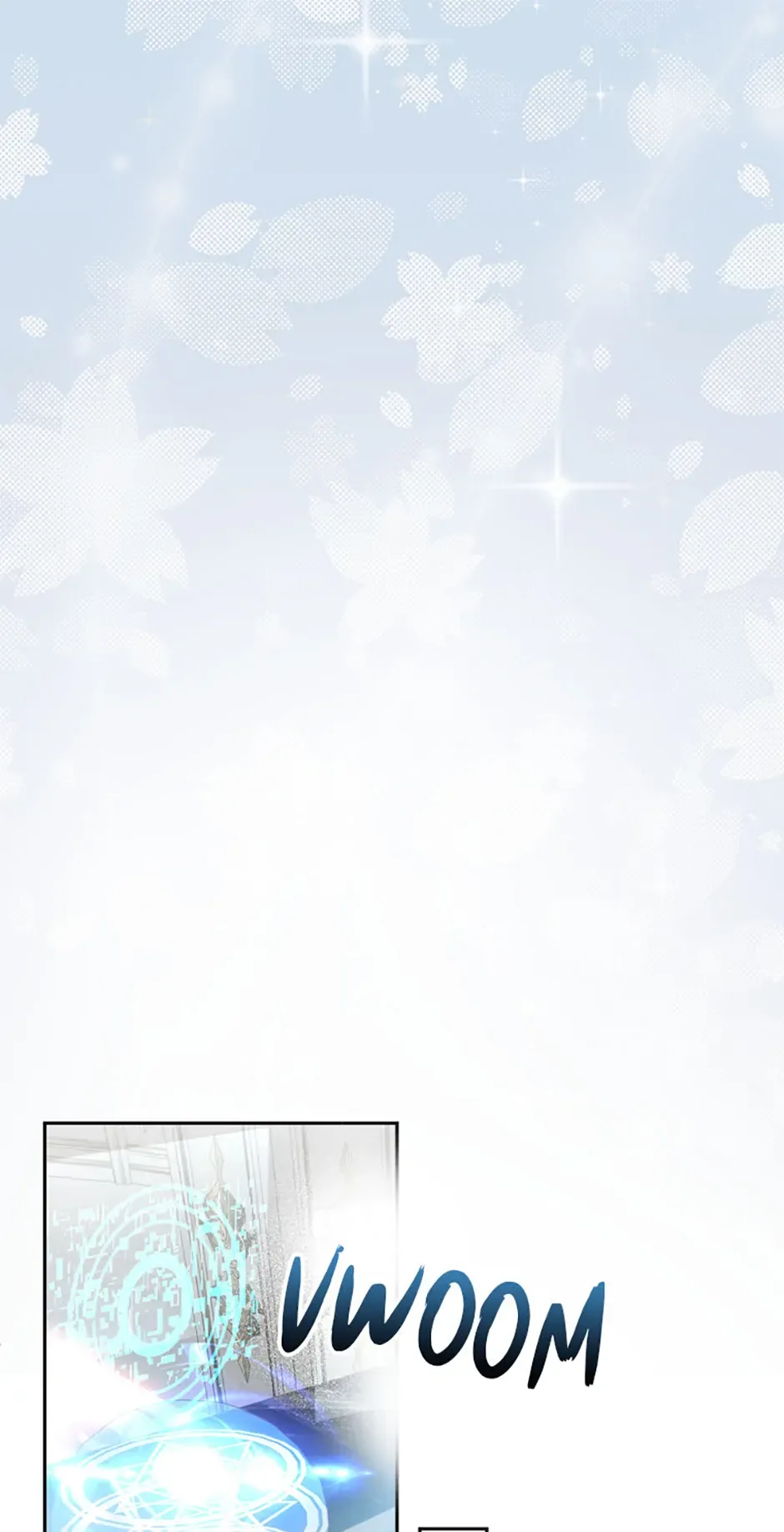 How to survive sleeping with the emperor Chapter 73 page 2