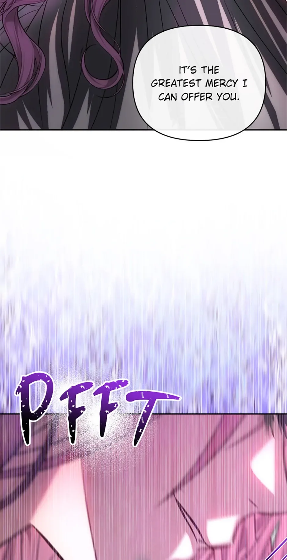 How to survive sleeping with the emperor Chapter 75 page 9