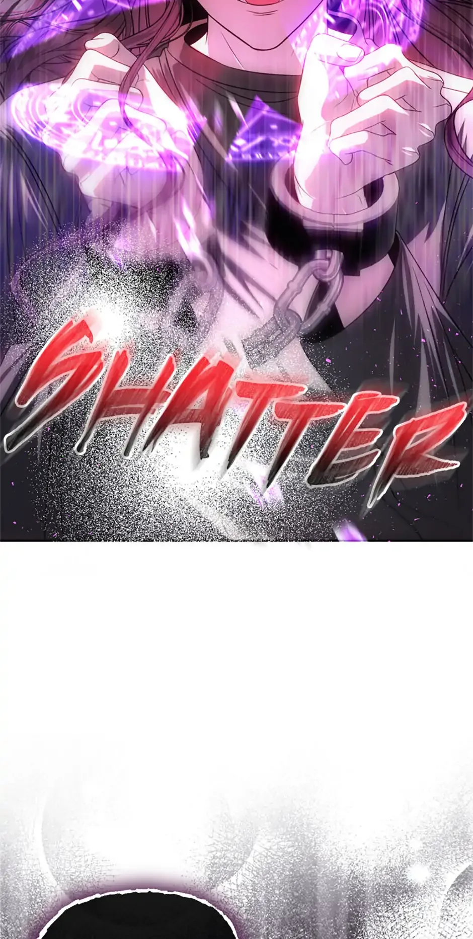 How to survive sleeping with the emperor Chapter 75 page 73