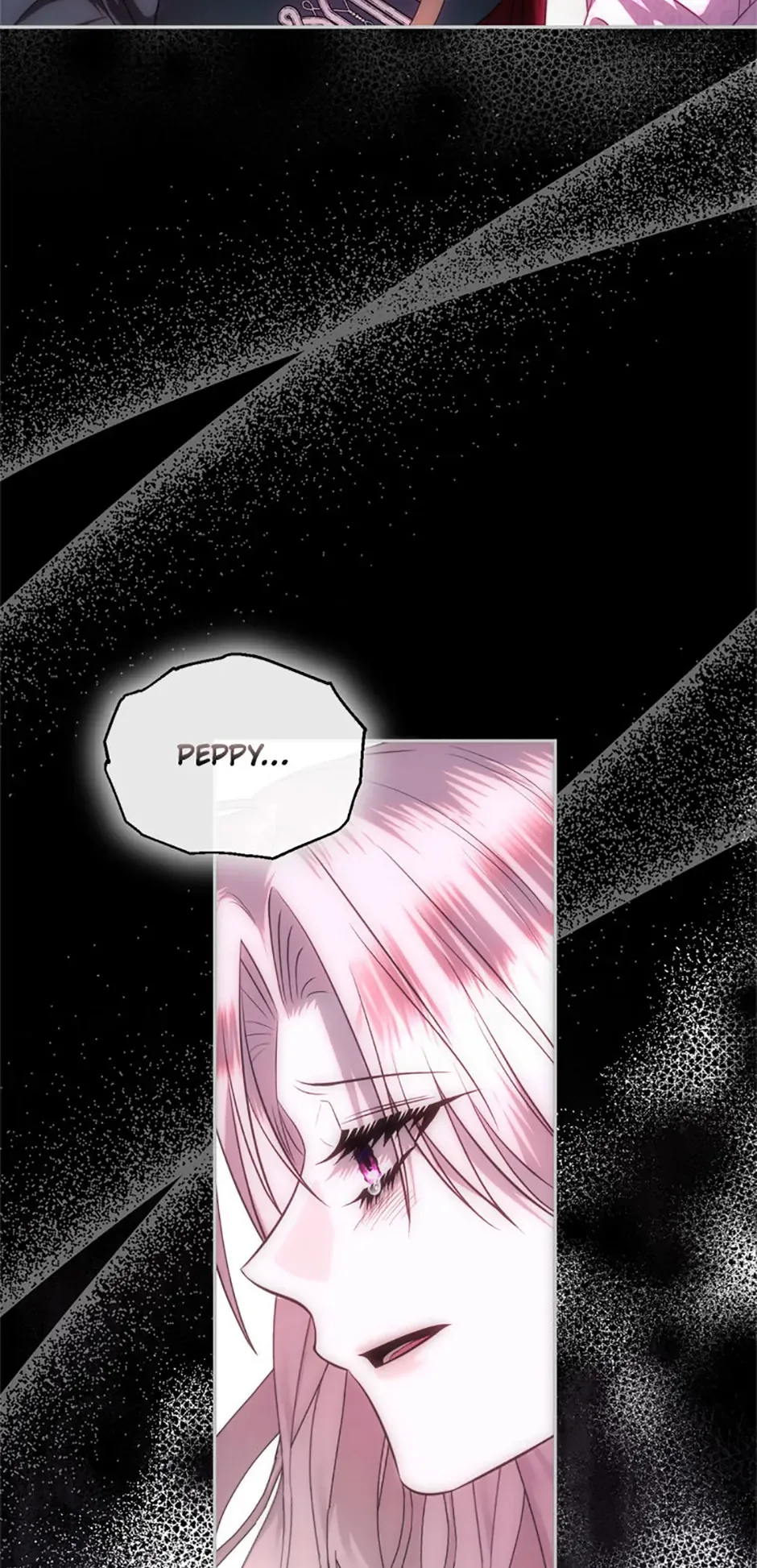How to survive sleeping with the emperor Chapter 75 page 54