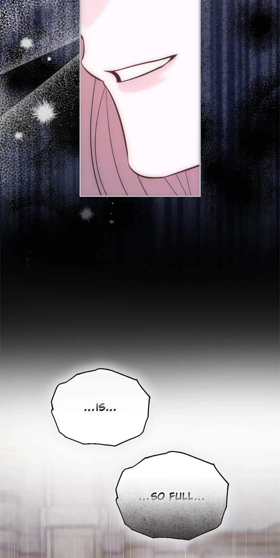How to survive sleeping with the emperor Chapter 75 page 63