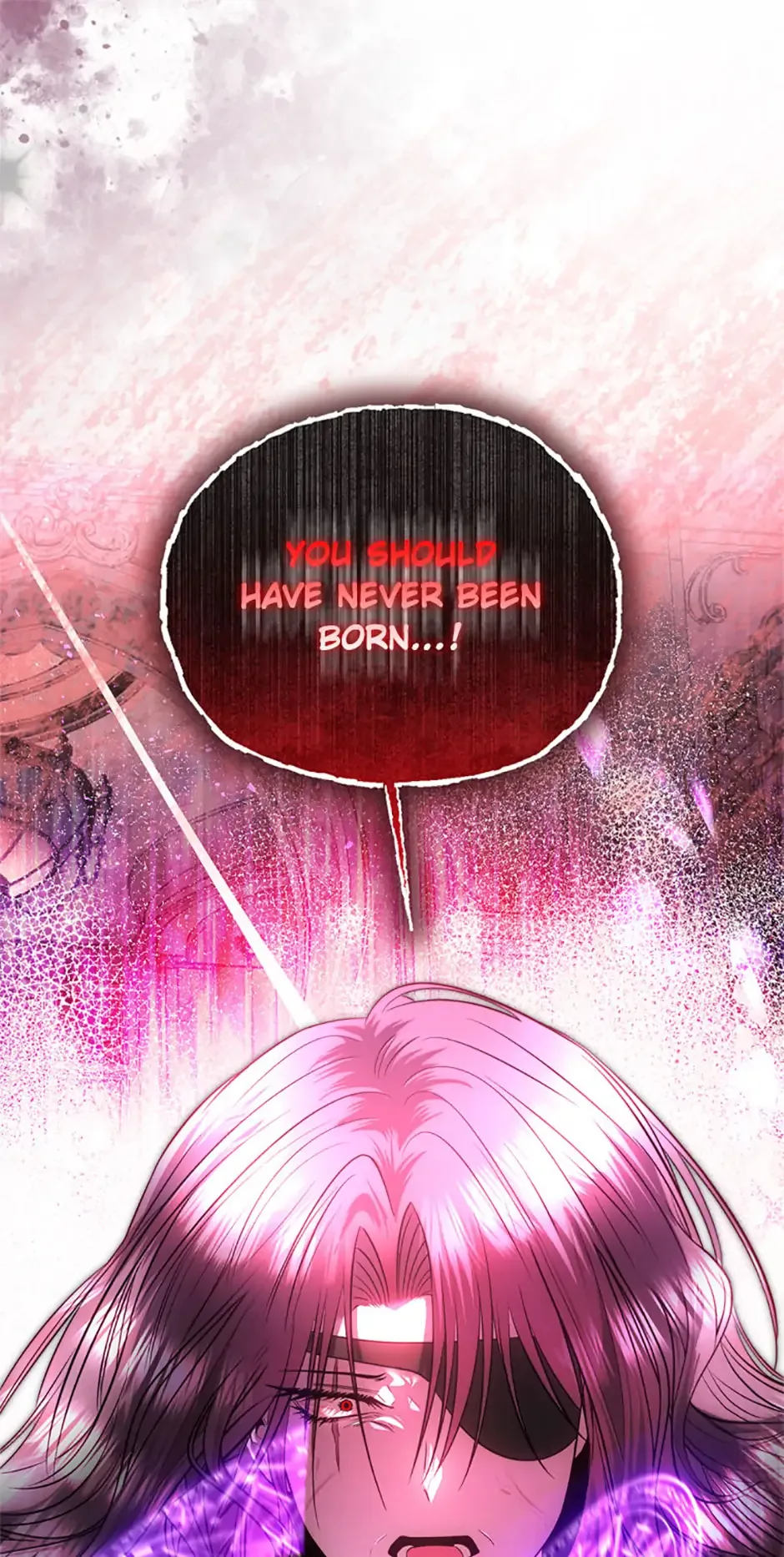 How to survive sleeping with the emperor Chapter 75 page 72