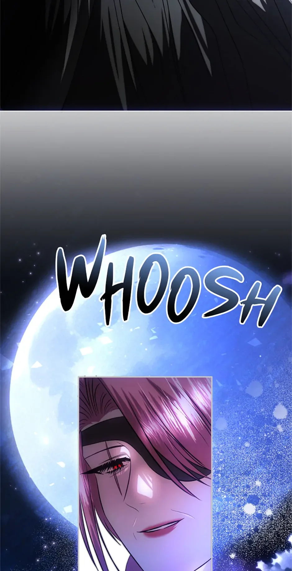 How to survive sleeping with the emperor Chapter 76 page 27