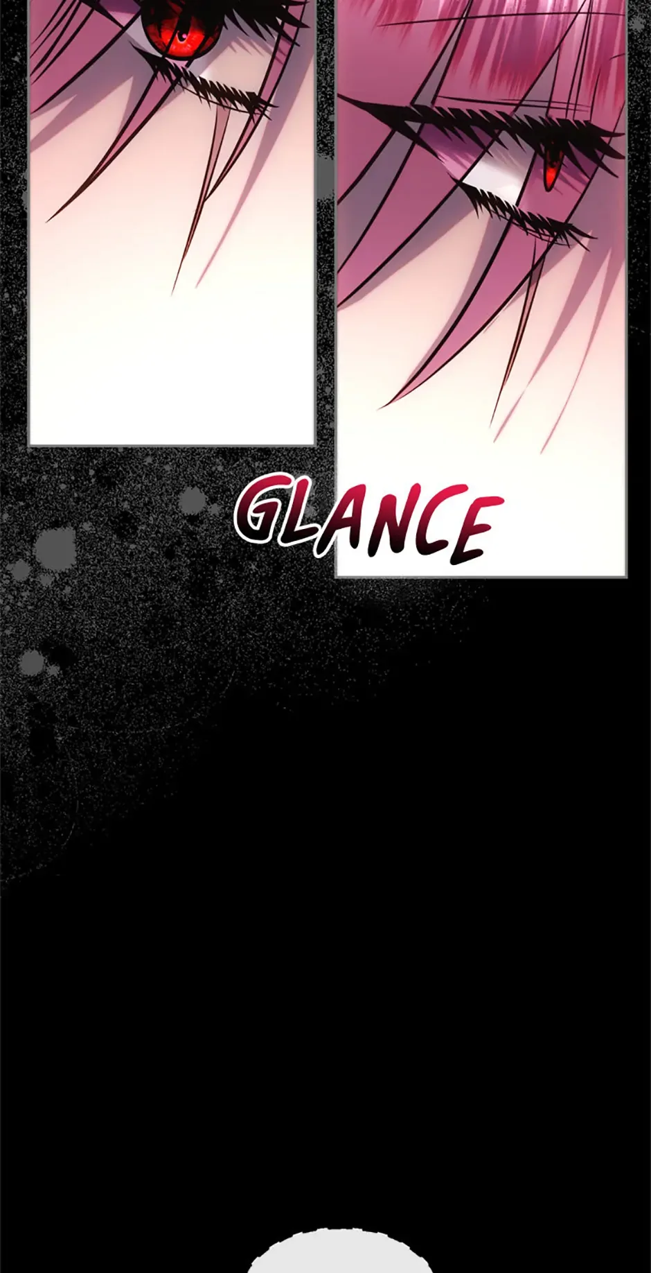 How to survive sleeping with the emperor Chapter 76 page 17