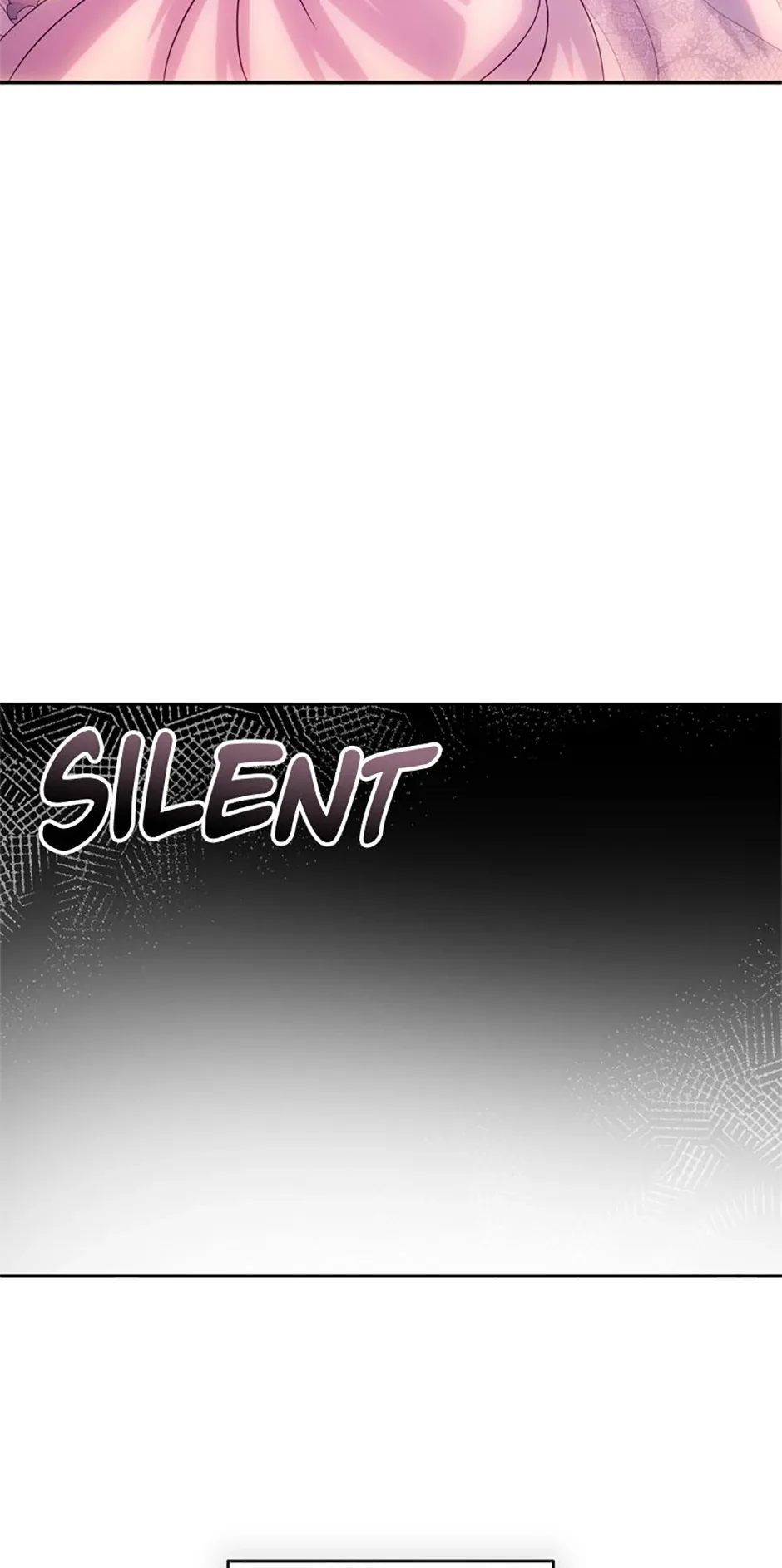 How to survive sleeping with the emperor Chapter 76 page 71